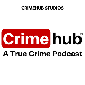 The Story of Canada's Most Prolific Serial Killer from Crimehub: A True