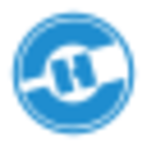 Colossians Archives » Calvary Hanford