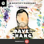 Alt - Dave Chang’s Chain Restaurant Draft