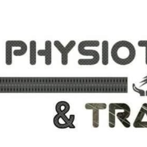Physiotherapy & Training 