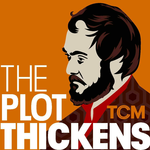 The Plot Thickens: How The Bonfire of the Vanities Got Made