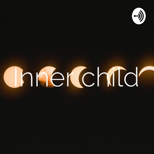 Inner child