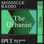 New York’s Mayoral Race: Who Is Eric Adams?