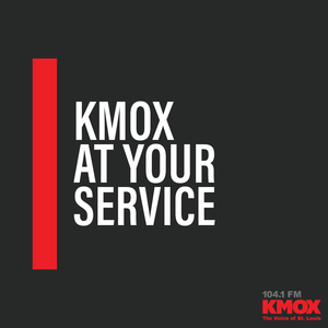 KMOX At Your Service