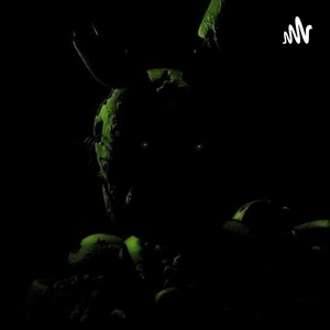 Five Nights At Freddy's Narration 