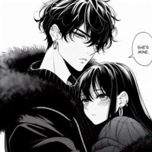 Protective Boyfriend Audio