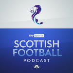 Ivan Toney’s Comeback Is Close