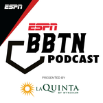 How Should You Pitch Against Mark McGwire & Sammy Sosa?
