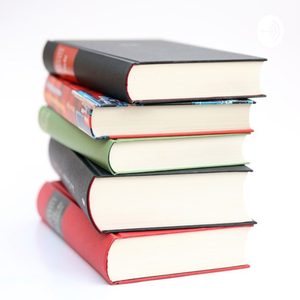 Classical book reading| Vorlesung klassischer Bücher german| Deutsch