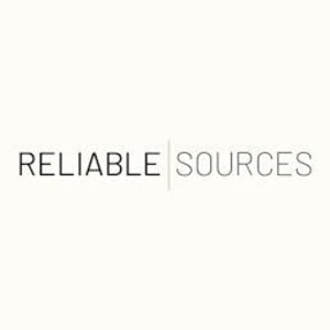 Reliable Sources