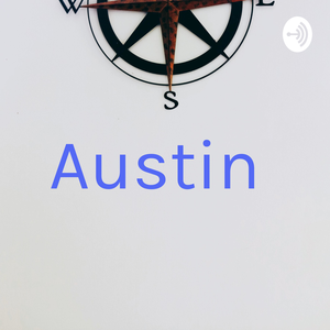 Austin