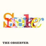 How the Peltz-Beckham Super-Wedding Went Wrong