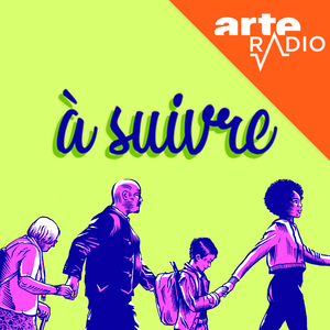 A suivre : séries à binger
