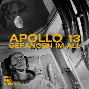 Apollo 13 – Gefangen im All