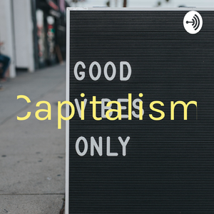Capitalism