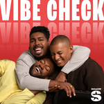 Emily King’s Break-Up Album