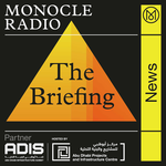 The Potential Front-Runner: Cardinal Tagle from the Philippines