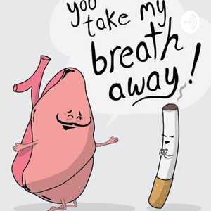 COPD