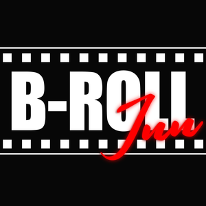 B-Roll Inn