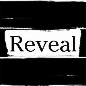 Trump's Homelessness Plan Has Failed Before