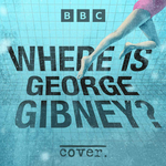 Journalists Confront Ex-Coach Accused of Child Sexual Abuse