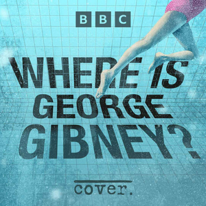 Where Is George Gibney?