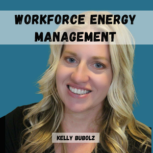 Burnout Prevention Mentor