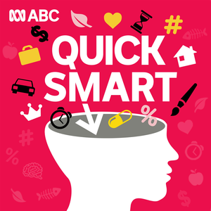 Quick Smart
