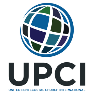 UPCI Podcasts