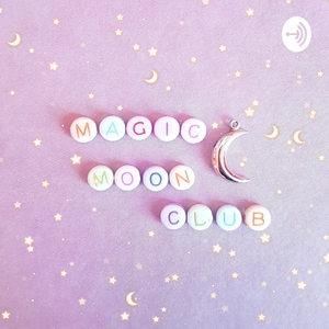 Magic Moon Club