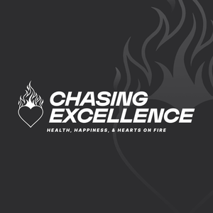 Chasing Excellence