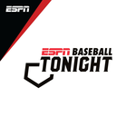 Predicting AL Division Winners