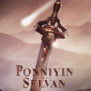 PONNIYIN SELVAN đ