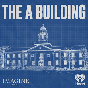 Imagine Audio: Big Sugar