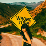 Dealing with Sexism at 16