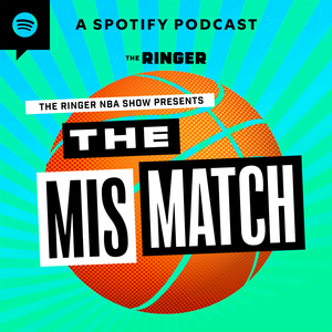 The Mismatch