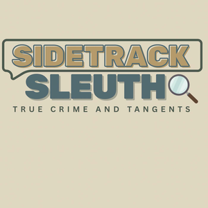 Sidetrack Sleuth 