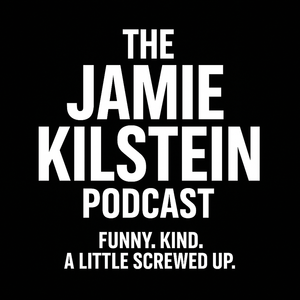 A F*ckup's Guide To The Universe