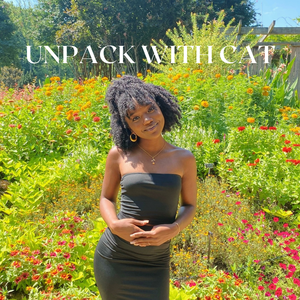 Chat With Cat