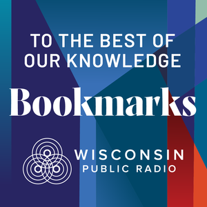 Bookmarks