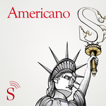 Will New York Become a Socialist Dystopia? The Reality Check