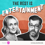 ‘Beast Games:’ Like ‘Squid Game’ But With No Warmth