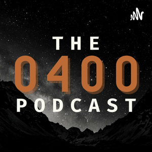 The Podcast for Dreamers