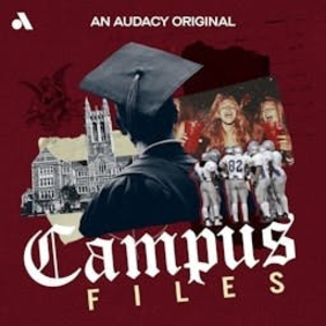Campus Files