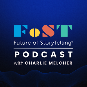 Future of StoryTelling (FoST)