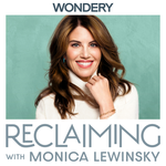 Lena Dunham & Monica Lewinsky