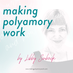 Tips for Coming Out as Polyamorous