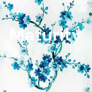 Maturity 