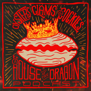 Oysters Clams & Cockles: Pluribus
