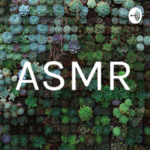 ASMR